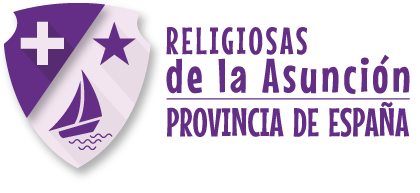 Religiosas de la Asunción